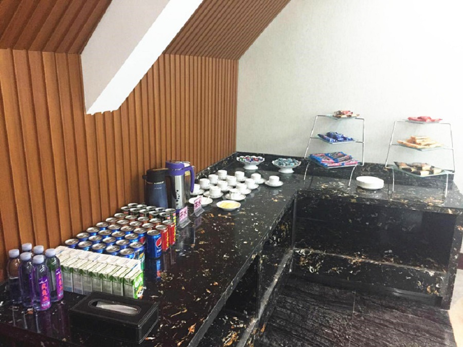 微信图片_20180921113130.jpg