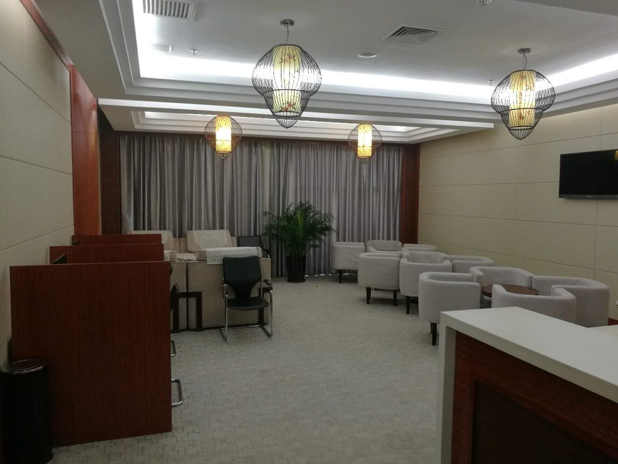 微信图片_20180921113205.jpg