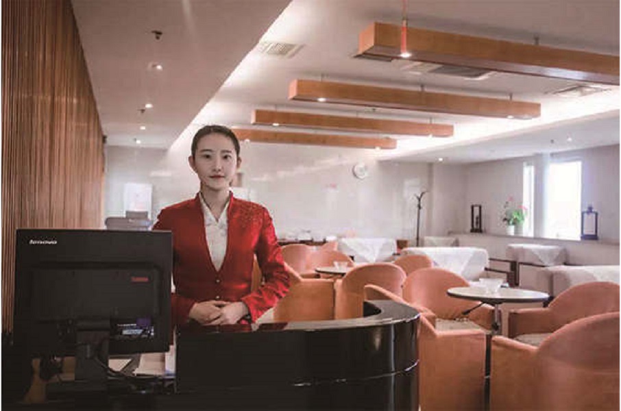 微信图片_20180921113248.jpg
