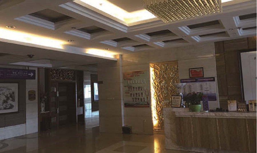 微信图片_20180921114021.jpg