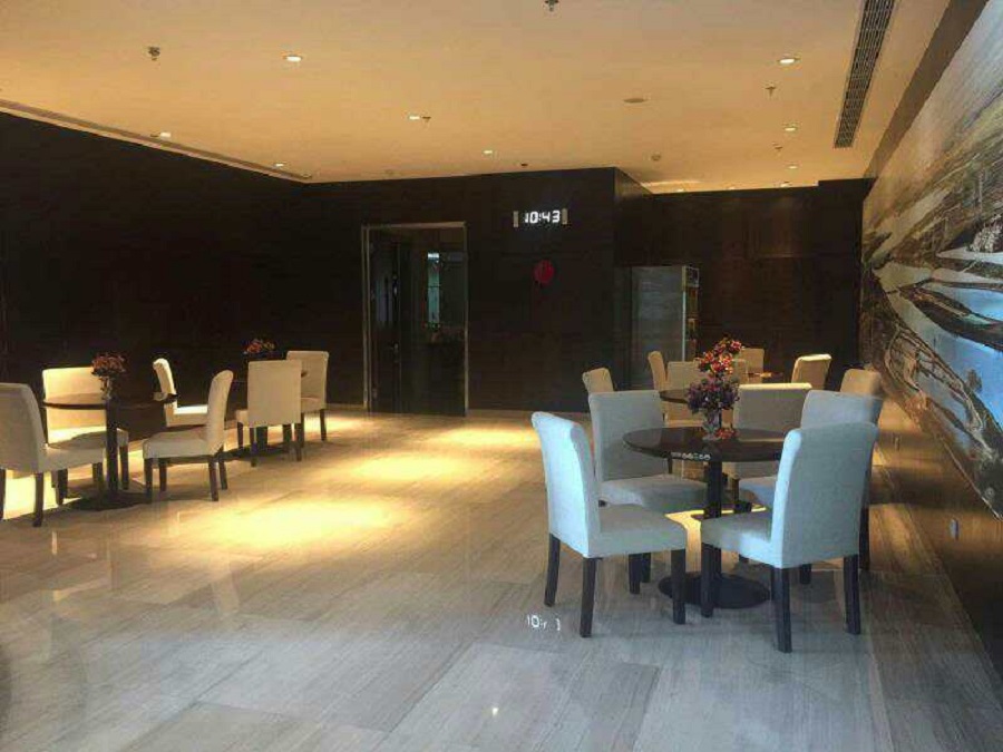 微信图片_20180921113039.jpg