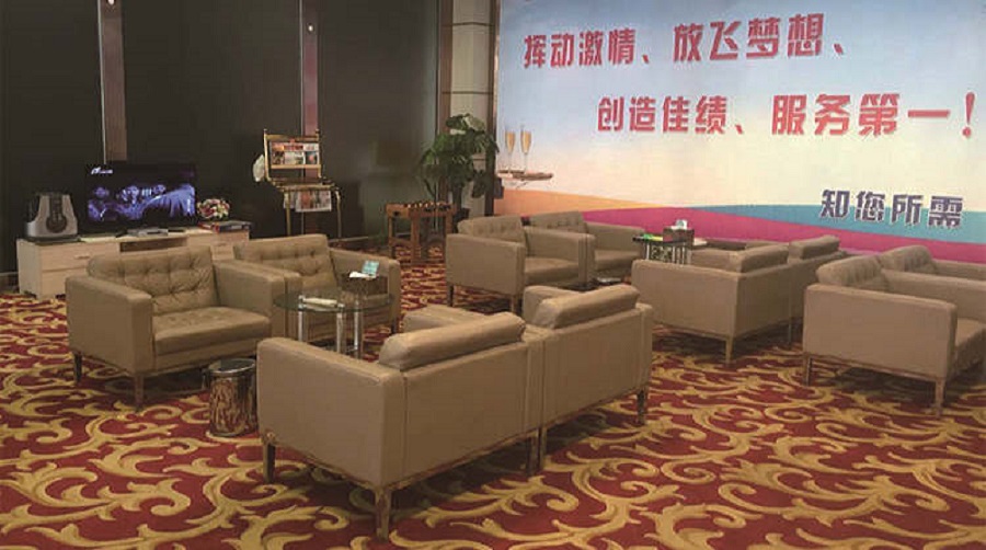 微信图片_20180921113602.jpg