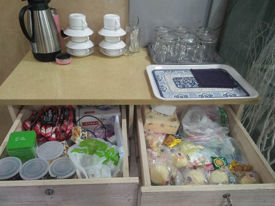 微信图片_20180921112843.jpg