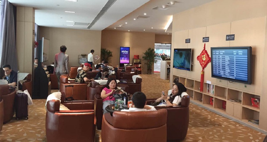 微信图片_20180921115149.jpg