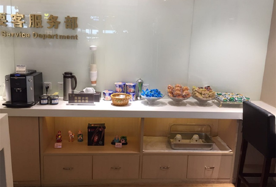 微信图片_20180921115225.jpg