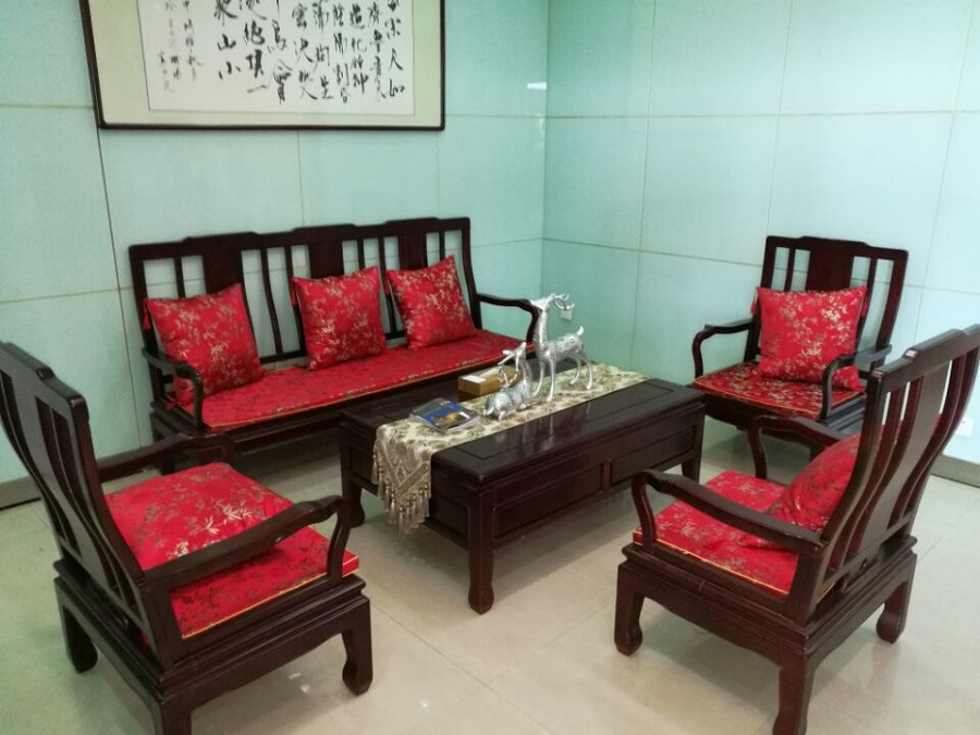 微信图片_20180921114611.jpg