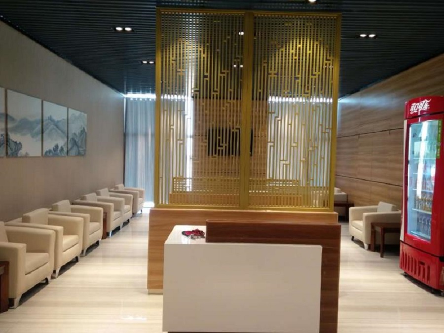 微信图片_20180921135629.jpg
