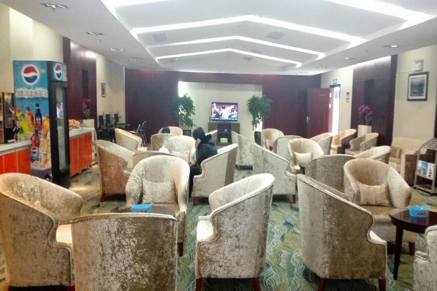 微信图片_20180921135715.jpg