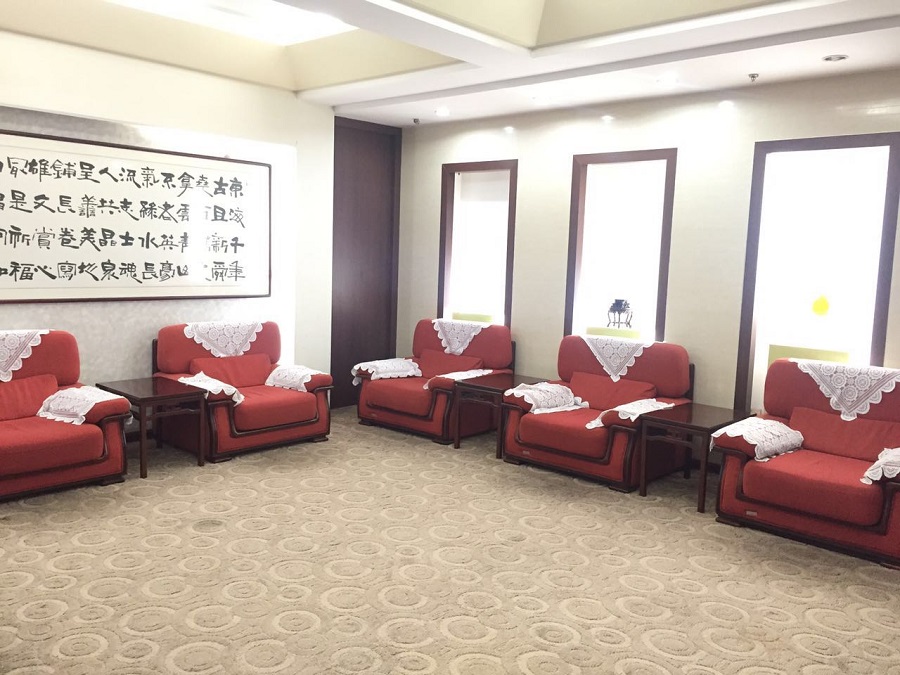 微信图片_20180921134052.jpg