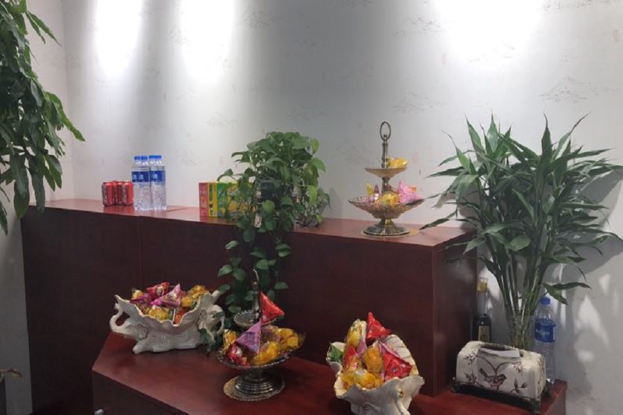 微信图片_20180921133432.jpg
