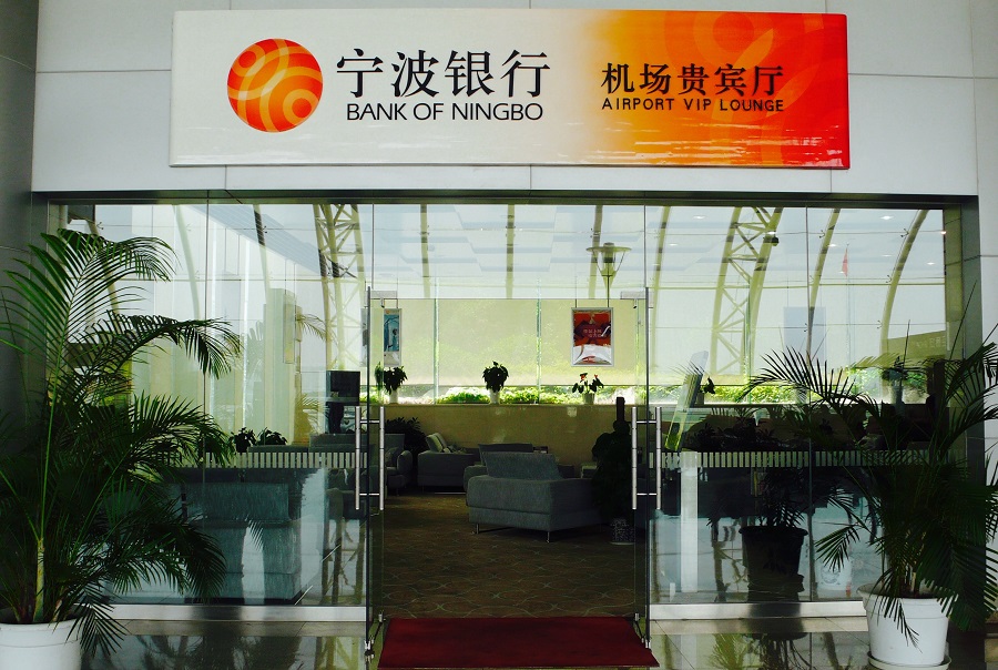 微信图片_20180921132851.jpg
