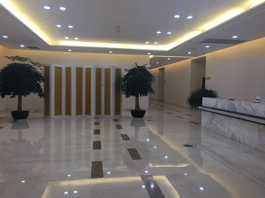 微信图片_20180921131845.jpg