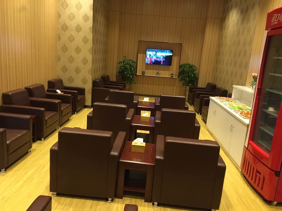 微信图片_20180921132029.jpg