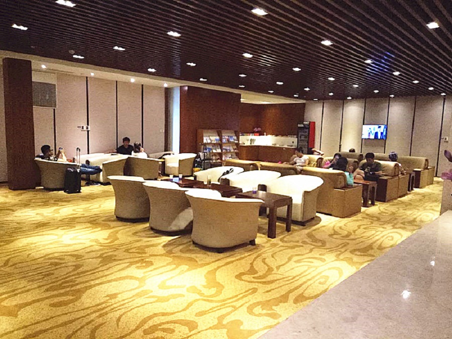 微信图片_20180921131605.jpg
