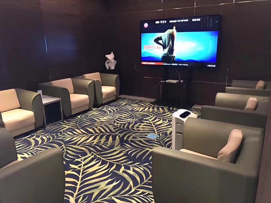 微信图片_20180921130443.jpg