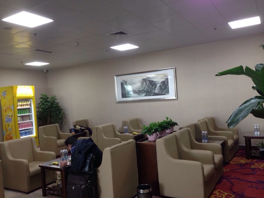 微信图片_20180921120134.jpg