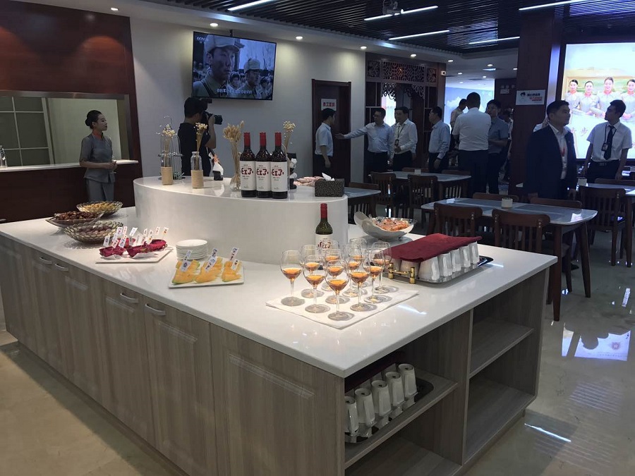 微信图片_20180921114858.jpg