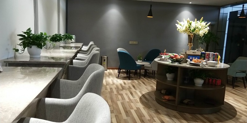 微信图片_20180921114737.jpg