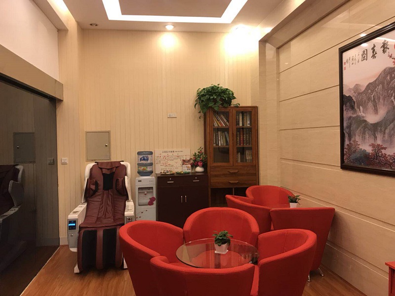 微信图片_20180921132113.jpg