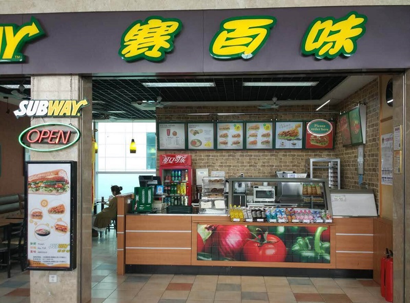 微信图片_20180921120305.jpg