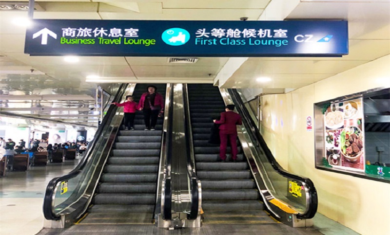 微信图片_20180921120012.jpg