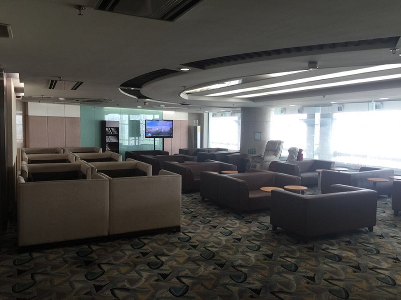 微信图片_20180921120032.jpg