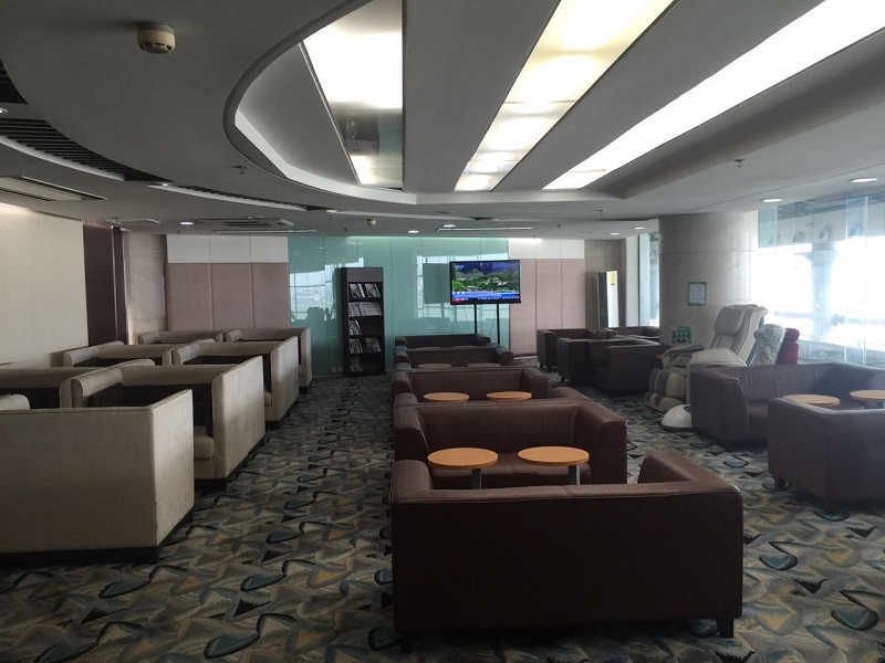 微信图片_20180921120029.jpg