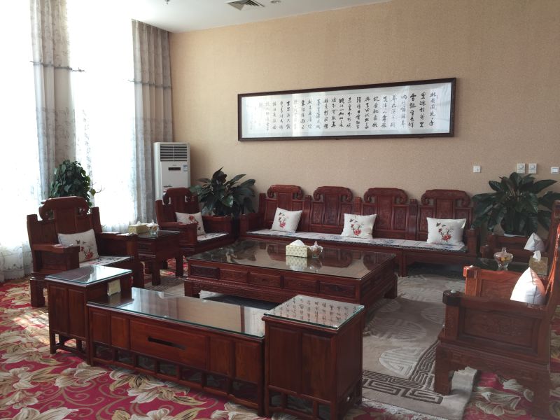 微信图片_20180921120605.jpg