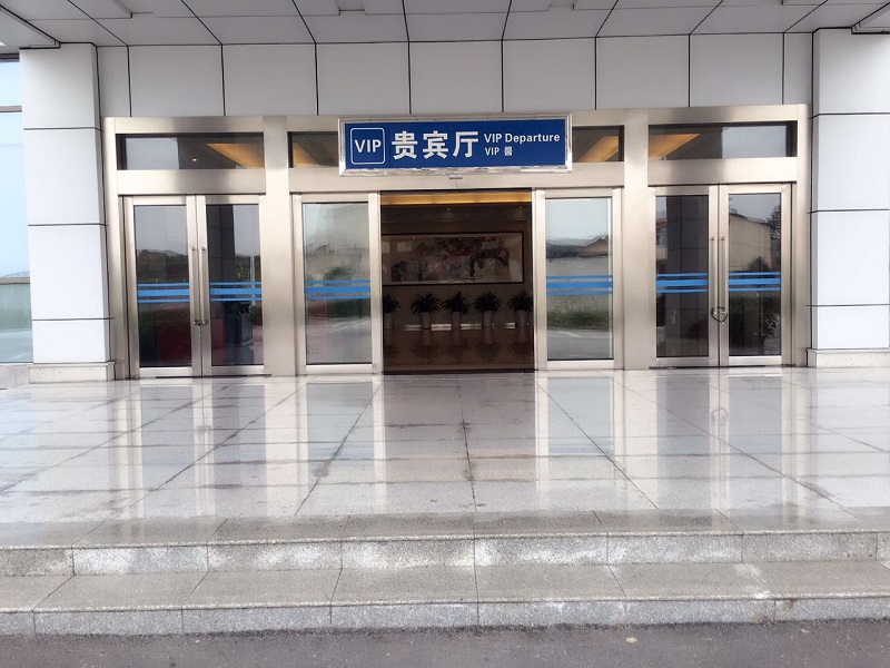 微信图片_20180921132402.jpg