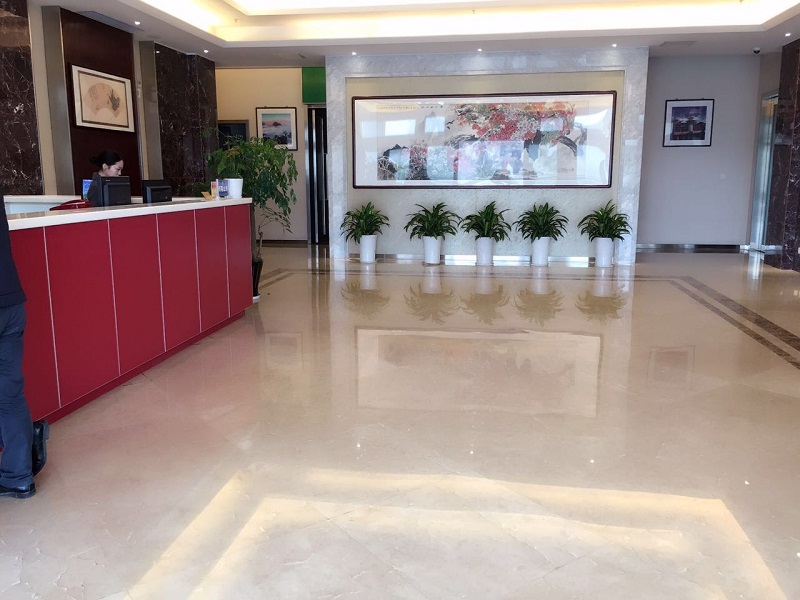 微信图片_20180921132409.jpg