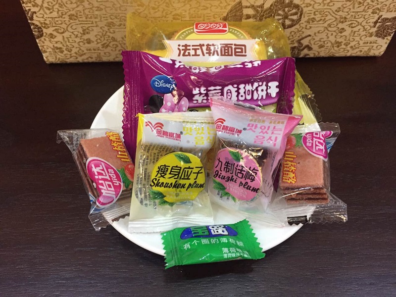 微信图片_20180921132338.jpg