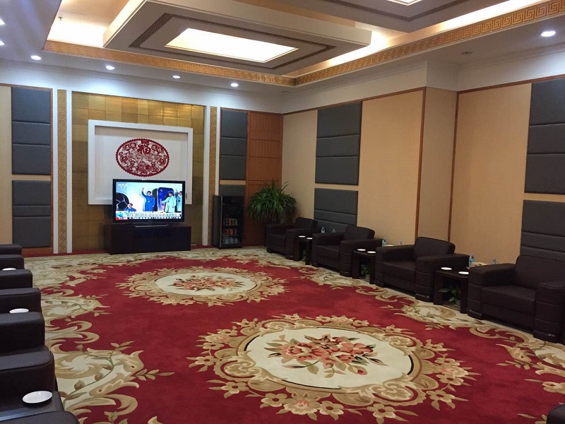 微信图片_20180921132331.jpg