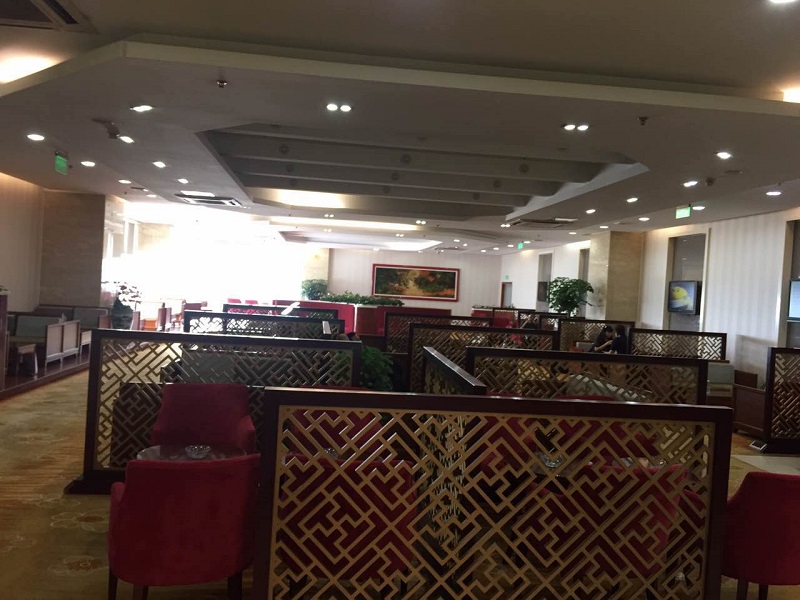 微信图片_20180921132511.jpg