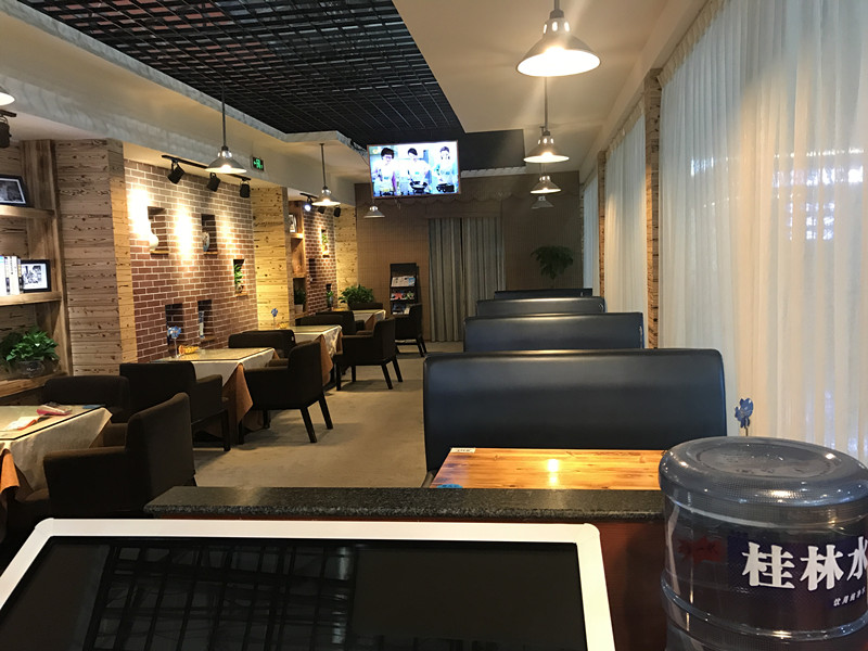 微信图片_20180921132953.jpg