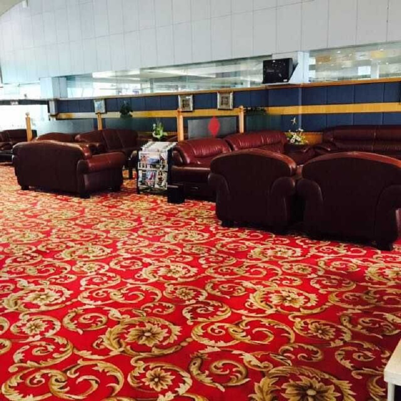 微信图片_20180921132835.jpg