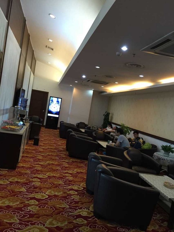 微信图片_20180921132932.jpg