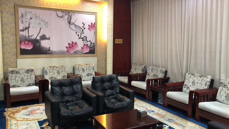 微信图片_20180921143900.jpg