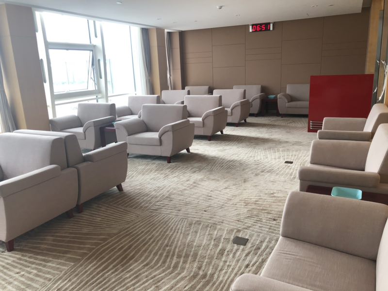 微信图片_20180921143812.jpg