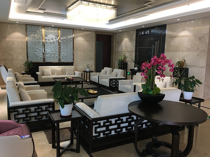微信图片_20180921144325.jpg