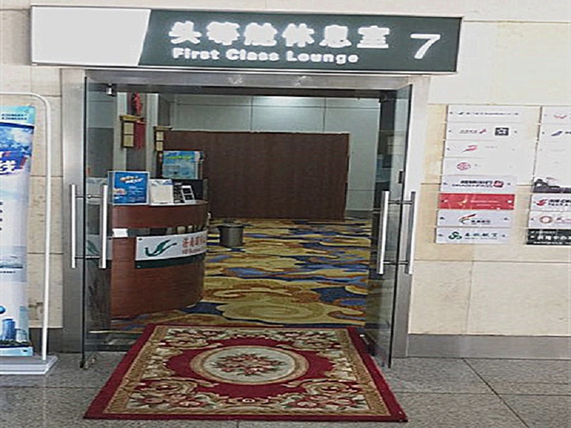 110031d64658.jpg