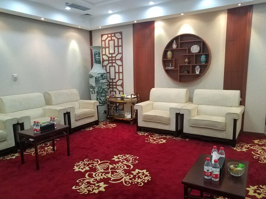 微信图片_20180921144948.jpg