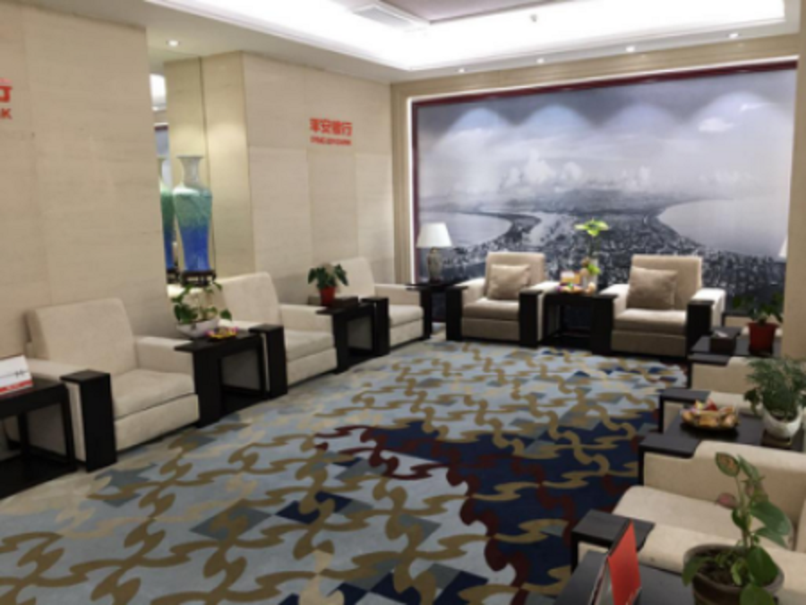微信图片_20181011095318.png