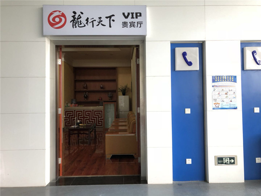 黔江05.jpg