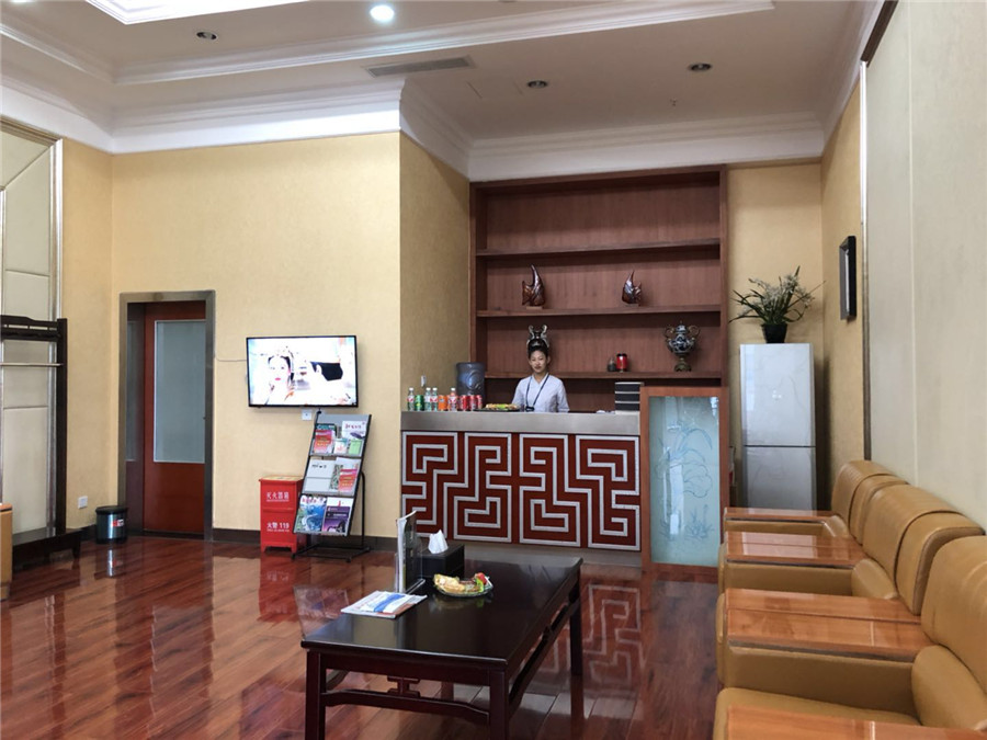 黔江04.jpg