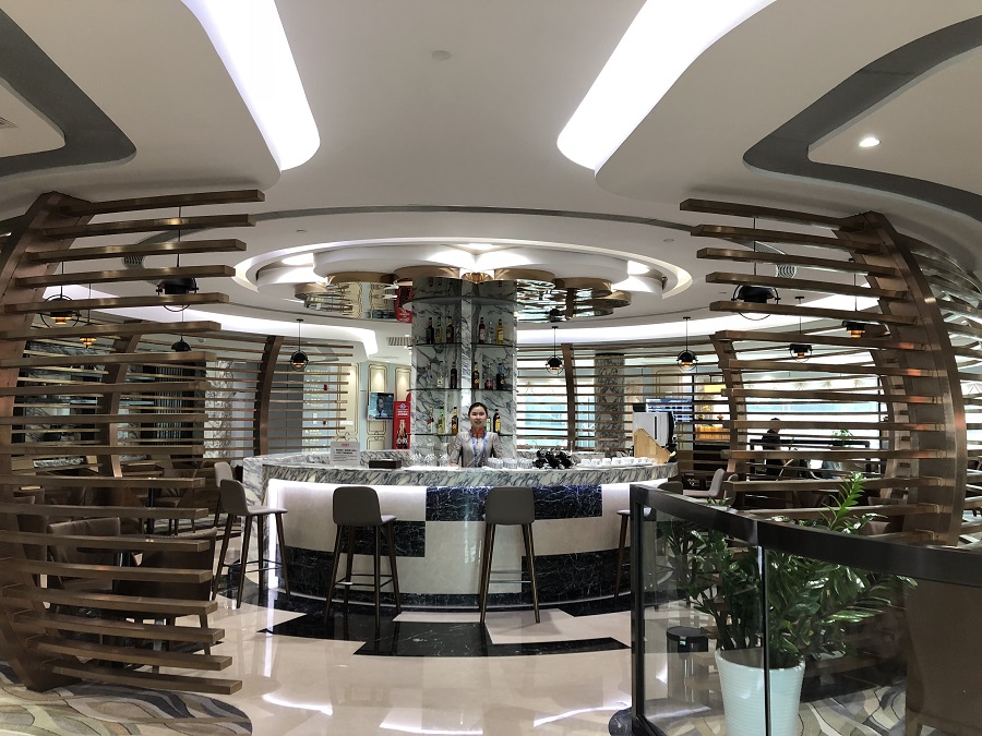 微信图片_20180521155505.jpg