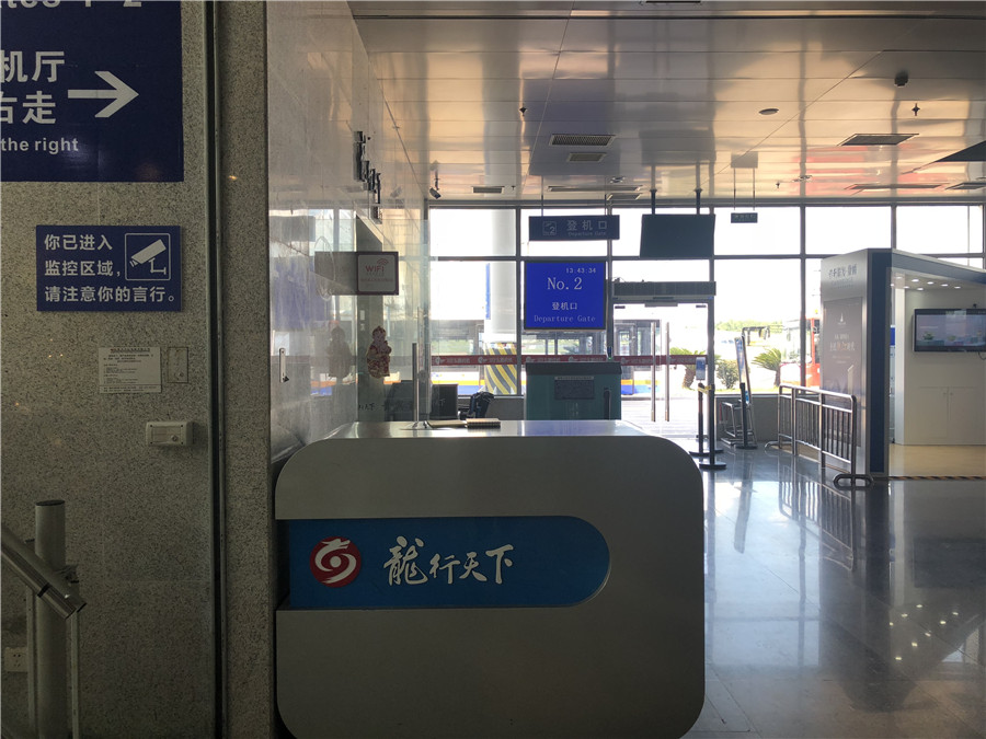 赣州01.jpg