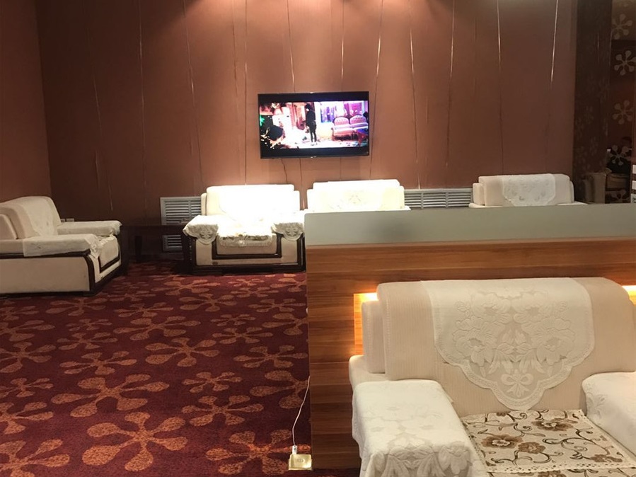 齐齐哈尔04.jpg